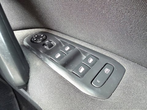 Peugeot 308 1.6 THP ACTIVE 20