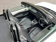 Mazda MX-5 1.5 MX-5 Sport 2dr 42