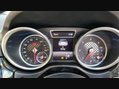 Mercedes-Benz GLE GLE 350 D 4MATIC AMG LINE PREMIUM PLUS 30