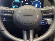 Hyundai TUCSON 1.6 T-GDi 13.8kWh N Line SUV 5dr Petrol Plug-in Hybrid Auto Euro 6 (s/s) (2 21
