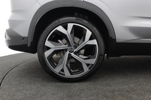 Renault Austral 5dr E-TECH FHEV Techno Esprit Alpine Automatic 49