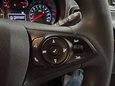 Vauxhall Combo Combo-e 2300 Dynamic SWB 15