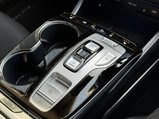 Hyundai TUCSON 1.6 h T-GDi Premium SUV 5dr Petrol Hybrid Auto Euro 6 (s/s) (230 ps) 24
