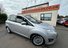 Ford C-Max 2.0 C-Max Titanium TDCi Auto 5dr