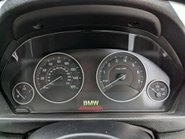 BMW 4 Series 3.0 435i Gran Coupe M Sport Auto 5dr 61