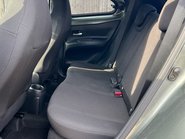 Toyota Aygo X VVT-I EDGE 9