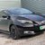 Nissan LEAF TEKNA 7