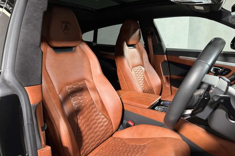 Lamborghini Urus V8. NOW SOLD. SIMILAR REQUIRED. PLEASE CALL 01903 254800. 15
