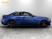 BMW 2 Series 2.0 220i M Sport Coupe 2dr Petrol Auto Euro 6 (s/s) (184 ps) 2 Owners - Sat 8