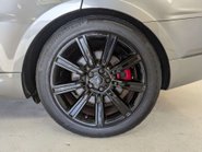 Land Rover Range Rover Sport 4.4 Range Rover Sport Autobiography Dynamic SDV8 Auto 4WD 5dr 28