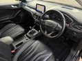 Ford Focus 1.0T EcoBoost Vignale Euro 6 (s/s) 5dr 11