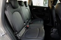 Mini Countryman COOPER EXCLUSIVE 37