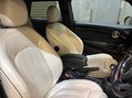 Mini Hatch 2.0 John Cooper Works Euro 6 (s/s) 3dr 9