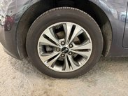 Kia Venga 1.6 4 Auto Euro 6 5dr 21