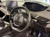 Peugeot 3008 1.2 3008 Allure Premium PureTech S/S 5dr 12