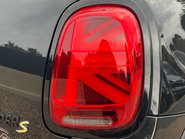 Mini Hatch COOPER S LEVEL 3 16