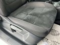 Volkswagen Tiguan 2.0 TDI BlueMotion Tech Match 2WD Euro 5 (s/s) 5dr 13