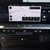 Vauxhall Grandland 157kW GS 73kWh 5dr Auto 22