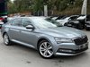 Skoda Superb SE L TDI DSG - FULL SKODA SERVICE HISTORY - 8 SERVICES