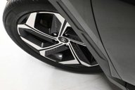 Hyundai TUCSON 1.6 Tucson Premium TGDi HEV Auto 5dr 21