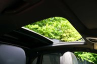 Porsche Macan 3.0 Macan S D Semi-Auto 4WD 5dr 6