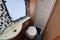 Auto-Trail Imala 715 19