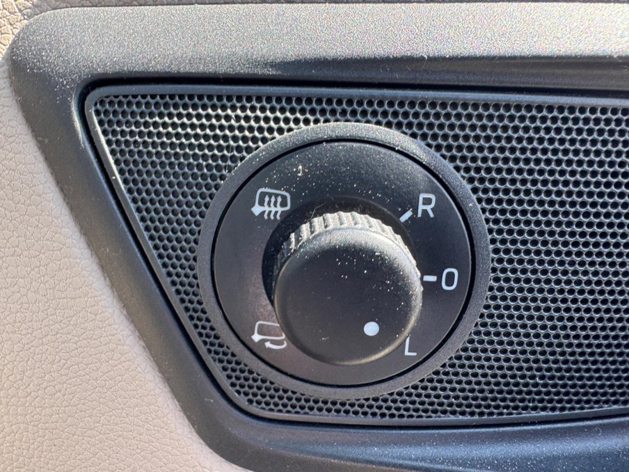 2015 Skoda Yeti — image 17