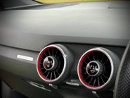 Audi TT 2.0 TFSI S Tronic quattro Euro 6 (s/s) 3dr 13