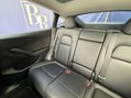 Tesla Model Y SUV 5dr Electric Auto RWD (346 ps) 26