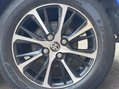 Toyota Yaris 1.5 VVT-i Icon Tech Hatchback 5dr Petrol Manual Euro 6 (111 ps) 4