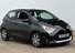 Toyota Aygo 1.0 Aygo X-Play TSS VVT-i CVT 5dr