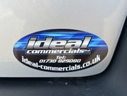 Ford Transit Connect 200 L1 Trend 100 ps Tdci Panel Van - Air Con / Sat Nav / Camera 15
