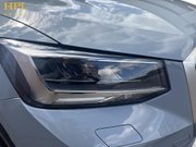 Audi Q2 1.0 TFSI 30 Sport SUV 5dr Petrol Manual Euro 6 (s/s) (110 ps) Cruise Contro 9