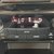 Suzuki Vitara 1.4 Boosterjet 48V Hybrid SZ5 5dr 28