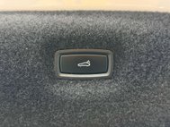 Porsche Taycan Performance Plus 93.4kWh Turbo S Saloon 4dr Electric Auto 4WD (11kW Charger 61