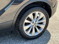 Vauxhall Mokka 1.6 Mokka SE S/S 5dr 25