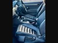 Volkswagen CC 2.0 CC GT TSi Semi-Auto 4dr 46