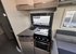 Chausson 720 25