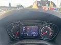 Ford Mondeo 2.0T EcoBoost Titanium Powershift Euro 5 5dr 8
