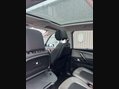 Citroen C4 Picasso 1.6 C4 Picasso Exclusive+ Blue HDi 5dr 21