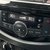 Nissan Navara DCI TEKNA SHR DCB 21