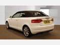 Audi A3 1.2 TFSI Sport Convertible 2dr Petrol Manual Euro 5 (s/s) (105 ps) 14
