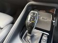 BMW X1 1.5 X1 sDrive 18i Sport Auto 5dr 30