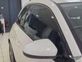 Vauxhall Adam 1.4i JAM Euro 6 3dr 17