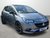 Vauxhall Corsa 1.4 SRi Vx-line Nav Black 5dr