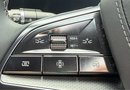 BYD Sealion 7 390kW Excellence AWD 91kWh 5dr Auto 31