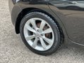 Nissan Note 1.2 Note Tekna Comfort DiG-S 5dr 24
