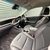 Kia Niro 1.6 GDi '3' PHEV 7