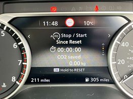 Nissan Juke 1.0 Juke Acenta Premium DiG-T 5dr 30