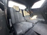 Peugeot 5008 2.0 BlueHDi GT Premium SUV 5dr Diesel EAT Euro 6 (s/s) (180 ps) 22